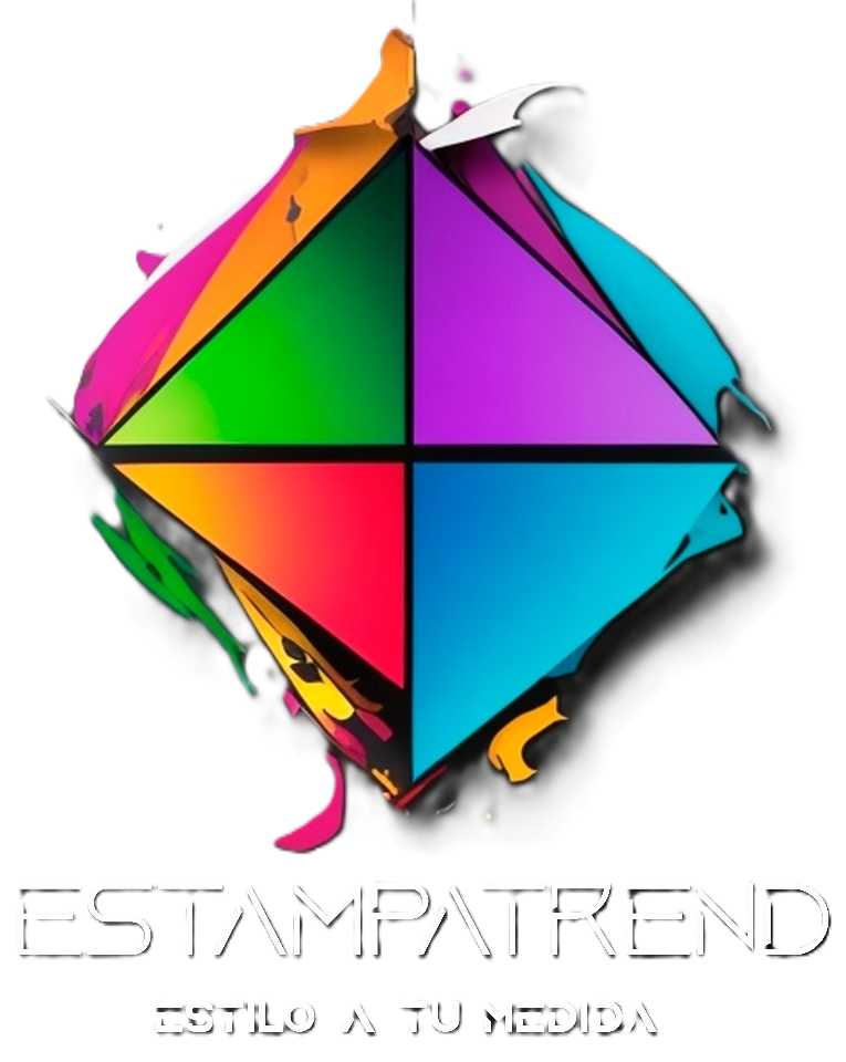 Estampatrend